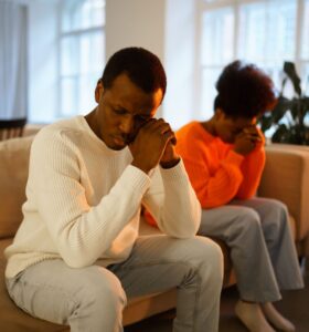 Divorce Lawyer Melbourne