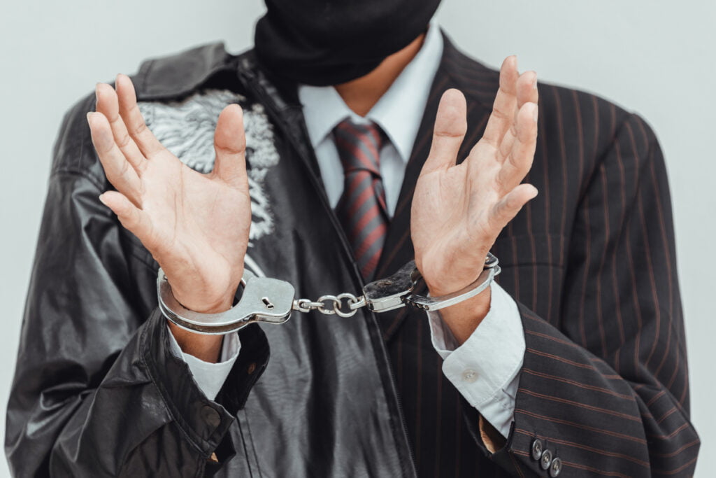 accident lawyers melbourne