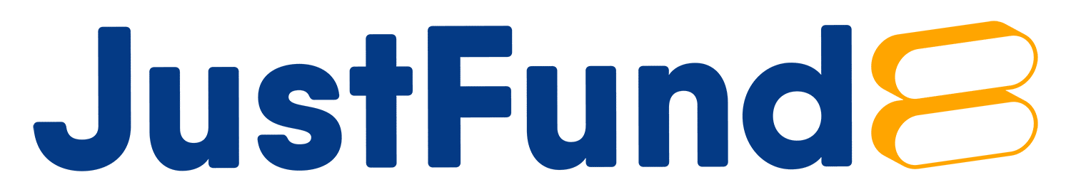 Justfund